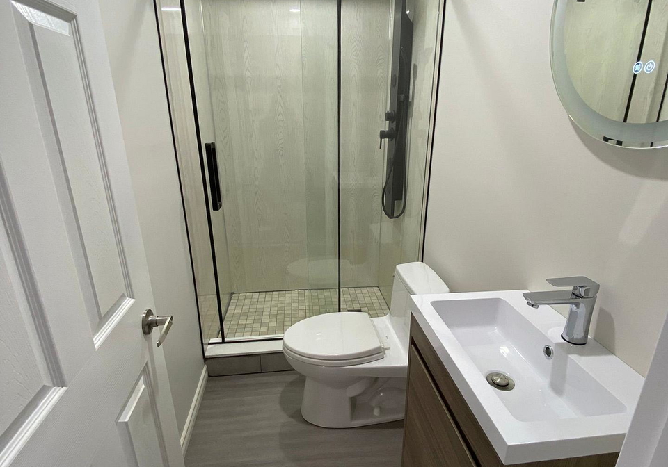 142-maguire-road-newmarket-ontario-n12912288