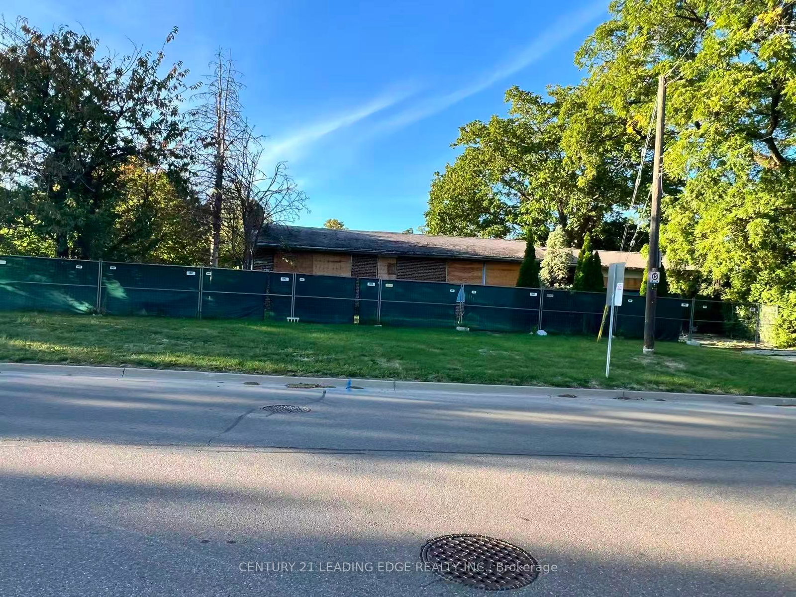 329-mill-street-richmond-hill-ontario-n12912324