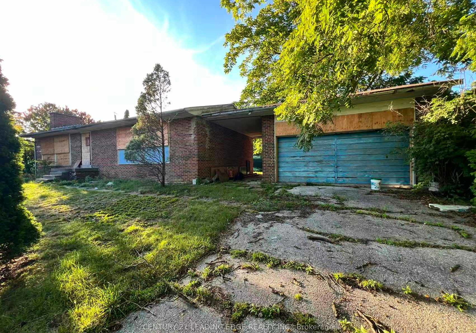 329-mill-street-richmond-hill-ontario-n12912324