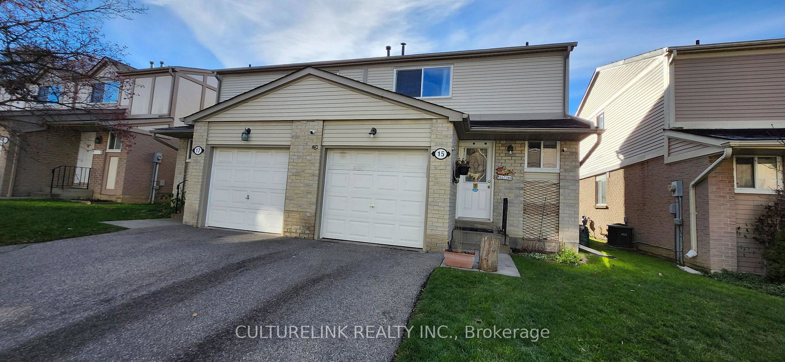15-newport-way-markham-ontario-n12912344