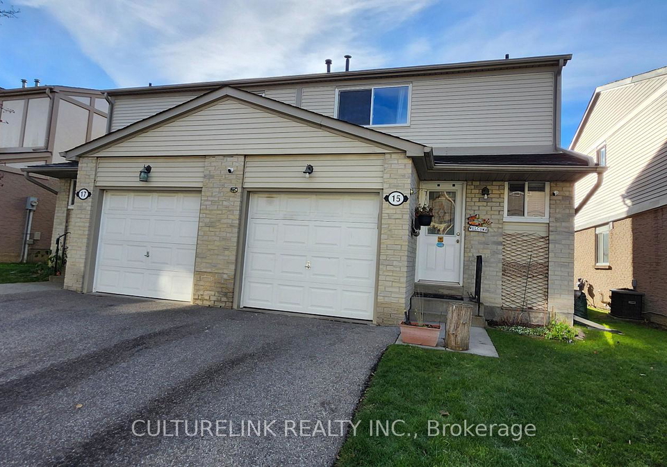 15-newport-way-markham-ontario-n12912344