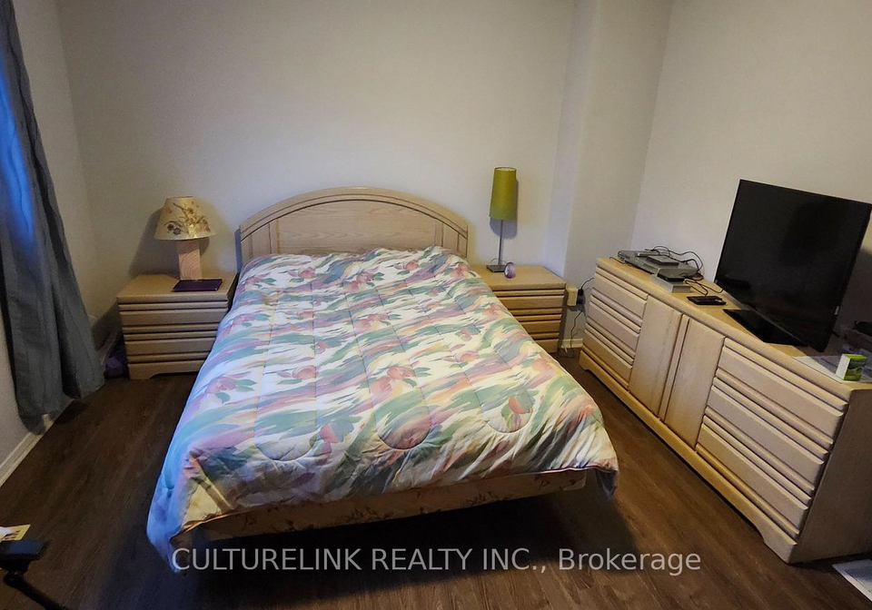 15-newport-way-markham-ontario-n12912344