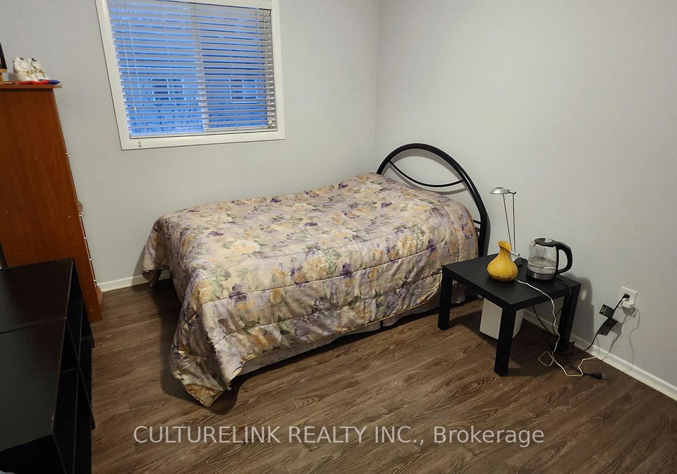 15-newport-way-markham-ontario-n12912344