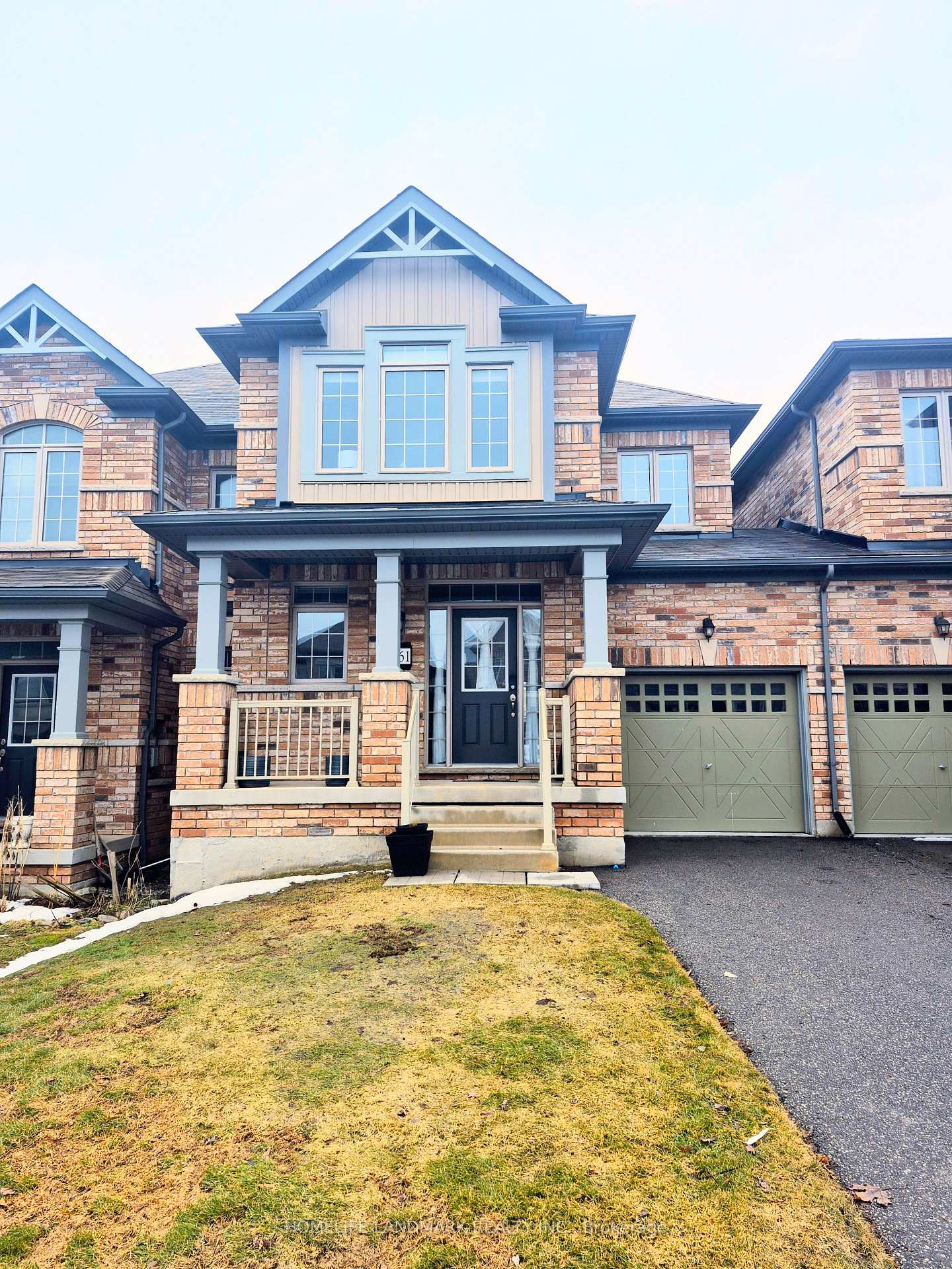 61-mondial-crescent-s-east-gwillimbury-ontario-n12912374