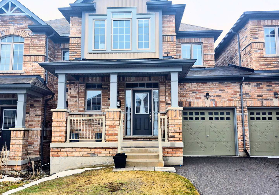 61-mondial-crescent-s-east-gwillimbury-ontario-n12912374