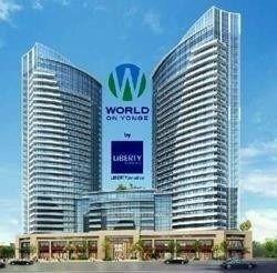 7161-yonge-street-markham-ontario-n12912396