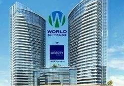 7161-yonge-street-markham-ontario-n12912396