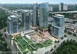 7161-yonge-street-markham-ontario-n12912396