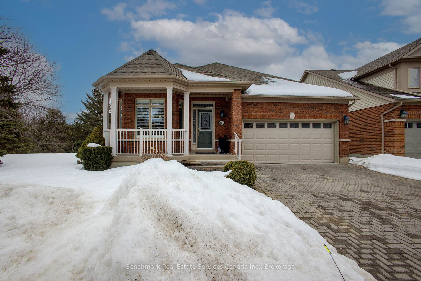 69-bella-vista-trail-new-tecumseth-ontario-n12912454