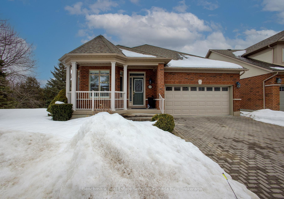 69-bella-vista-trail-new-tecumseth-ontario-n12912454