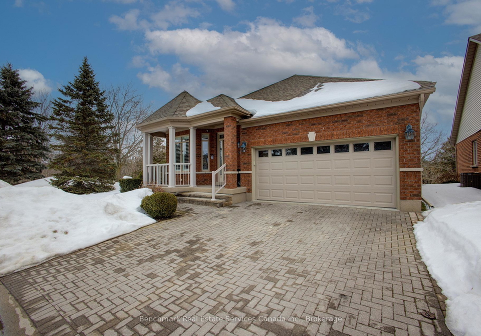 69-bella-vista-trail-new-tecumseth-ontario-n12912454