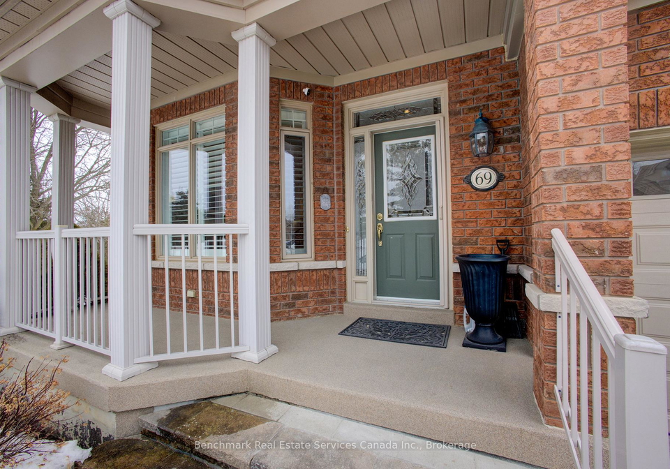 69-bella-vista-trail-new-tecumseth-ontario-n12912454