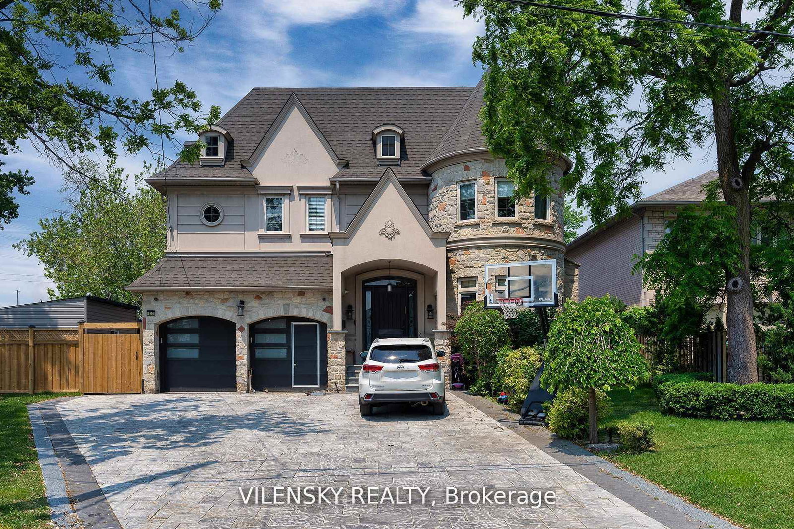 144-birch-avenue-richmond-hill-ontario-n12912464
