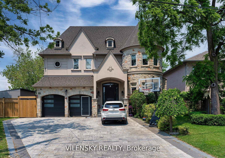 144-birch-avenue-richmond-hill-ontario-n12912464
