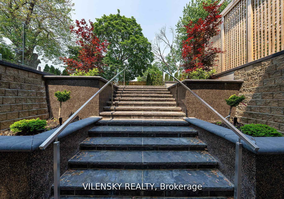 144-birch-avenue-richmond-hill-ontario-n12912464