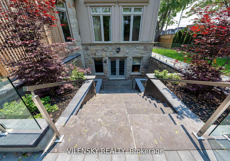 144-birch-avenue-richmond-hill-ontario-n12912464