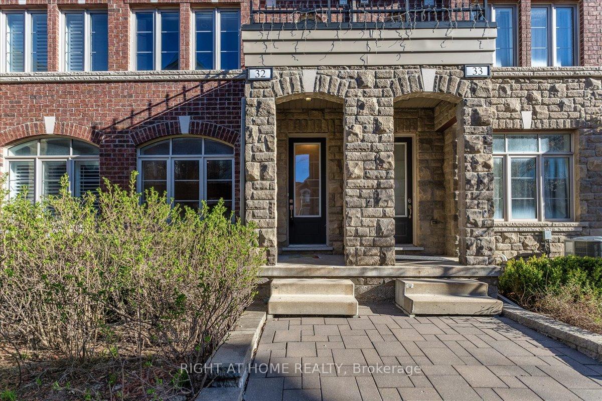 1331-major-mackenzie-drive-vaughan-ontario-n12912466