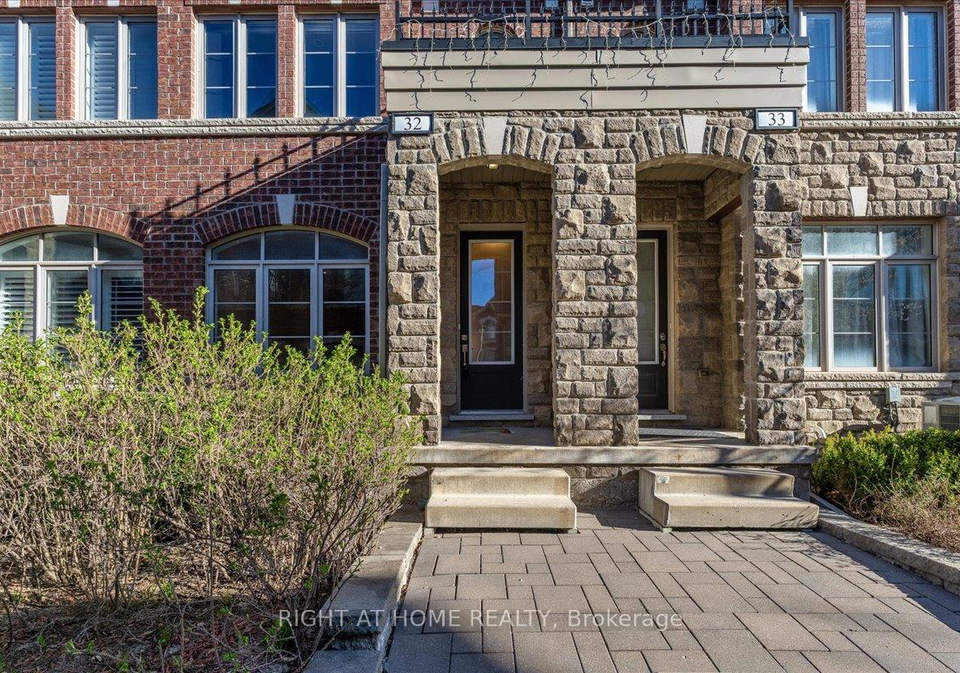 1331-major-mackenzie-drive-vaughan-ontario-n12912466