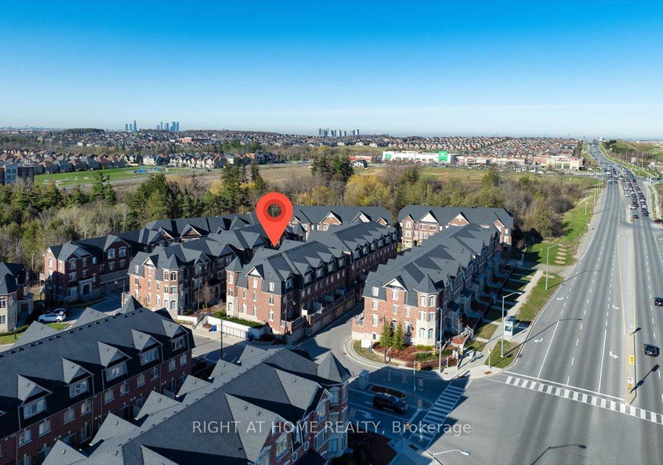 1331-major-mackenzie-drive-vaughan-ontario-n12912466