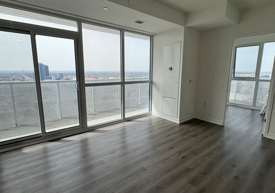 225-commerce-street-vaughan-ontario-n12912496
