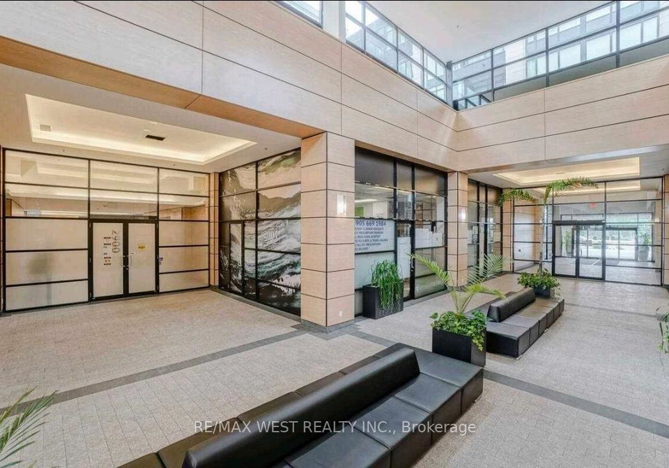 2900-highway-7-road-vaughan-ontario-n12912520