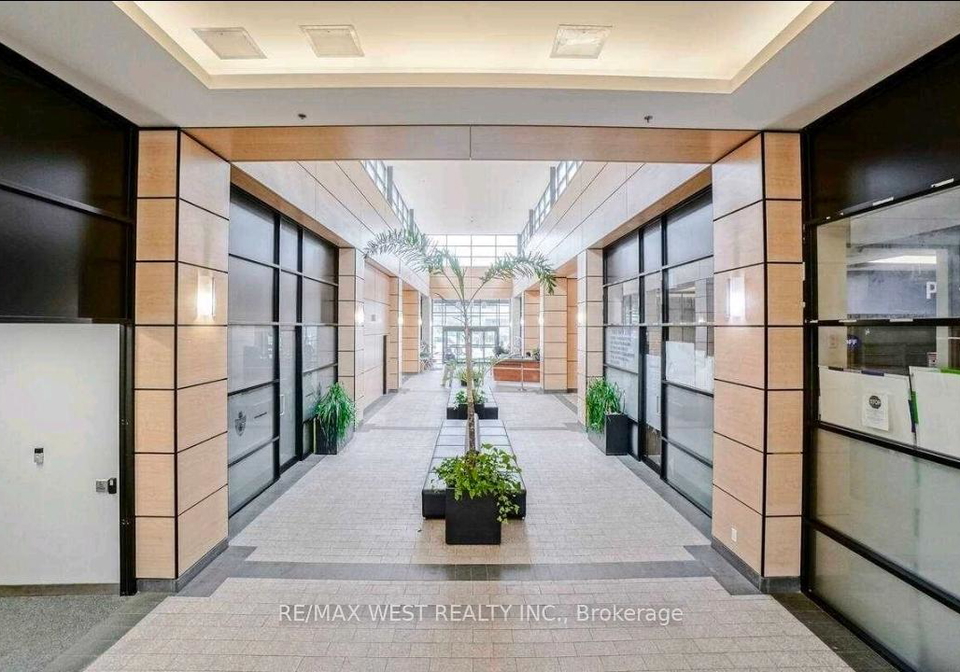 2900-highway-7-road-vaughan-ontario-n12912520