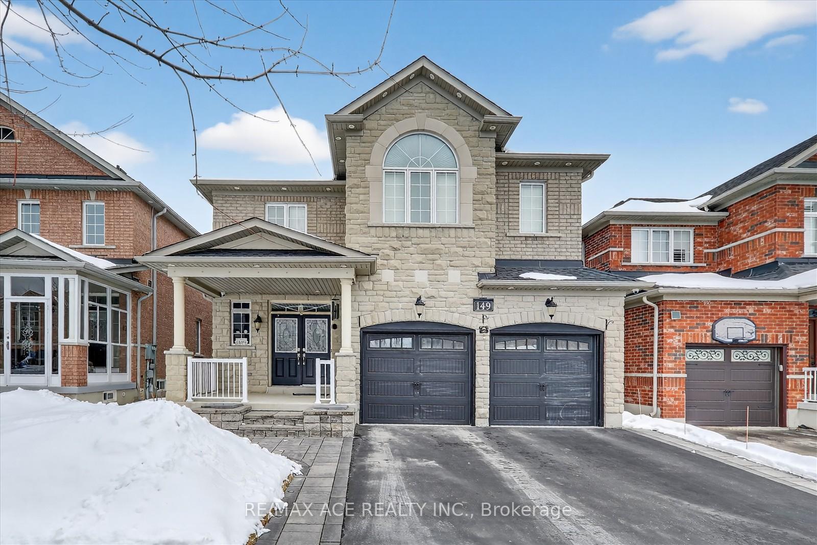 149-riverwalk-drive-markham-ontario-n12912526