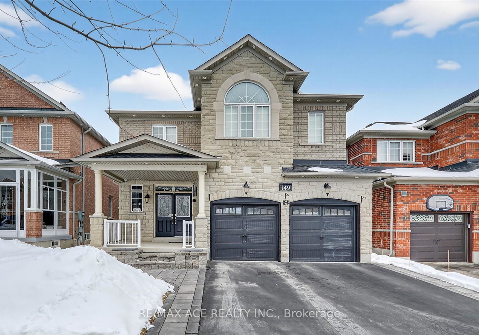 149-riverwalk-drive-markham-ontario-n12912526
