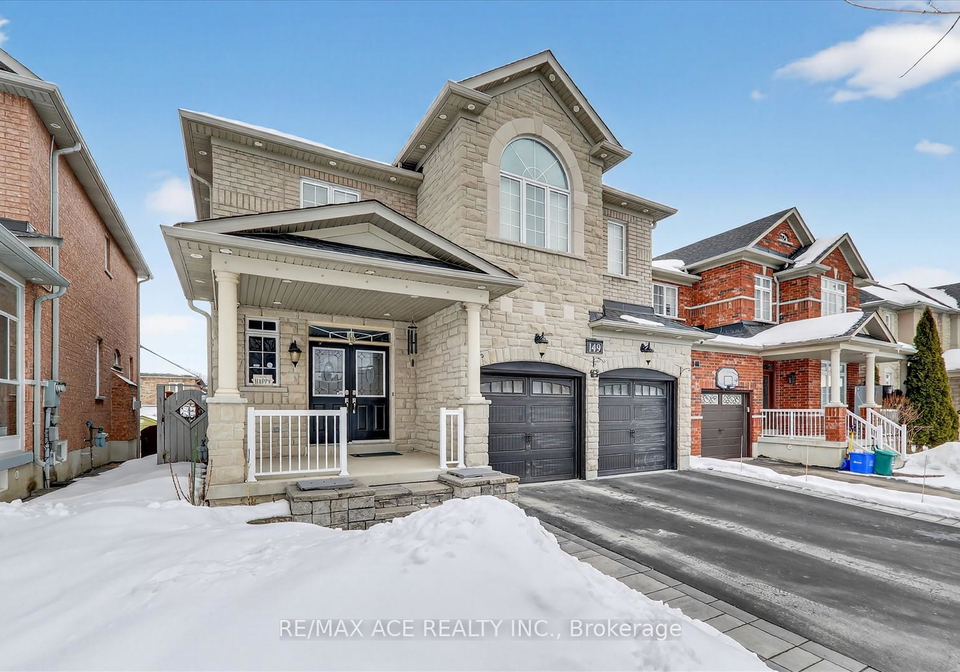149-riverwalk-drive-markham-ontario-n12912526