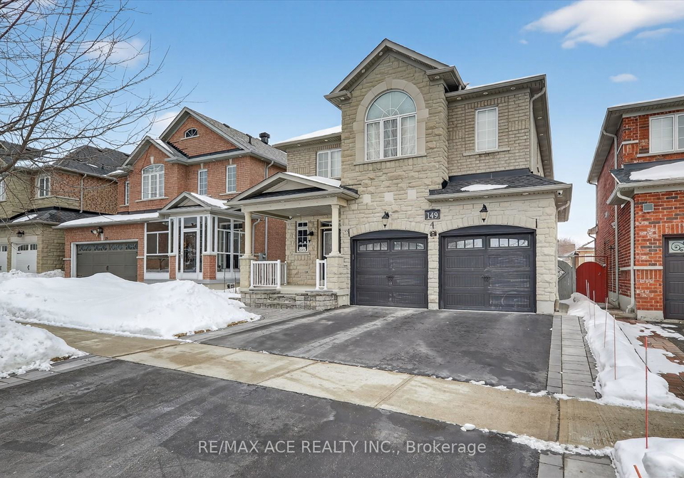 149-riverwalk-drive-markham-ontario-n12912526
