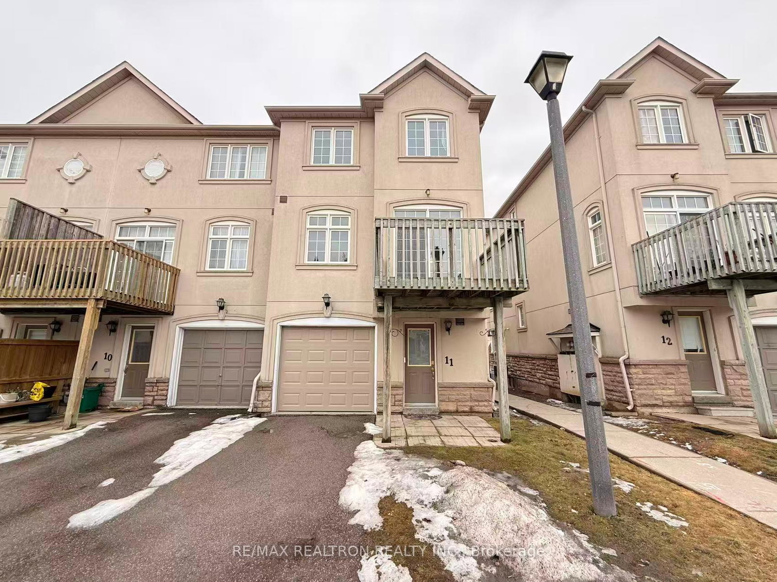 10-post-oak-drive-richmond-hill-ontario-n12912602