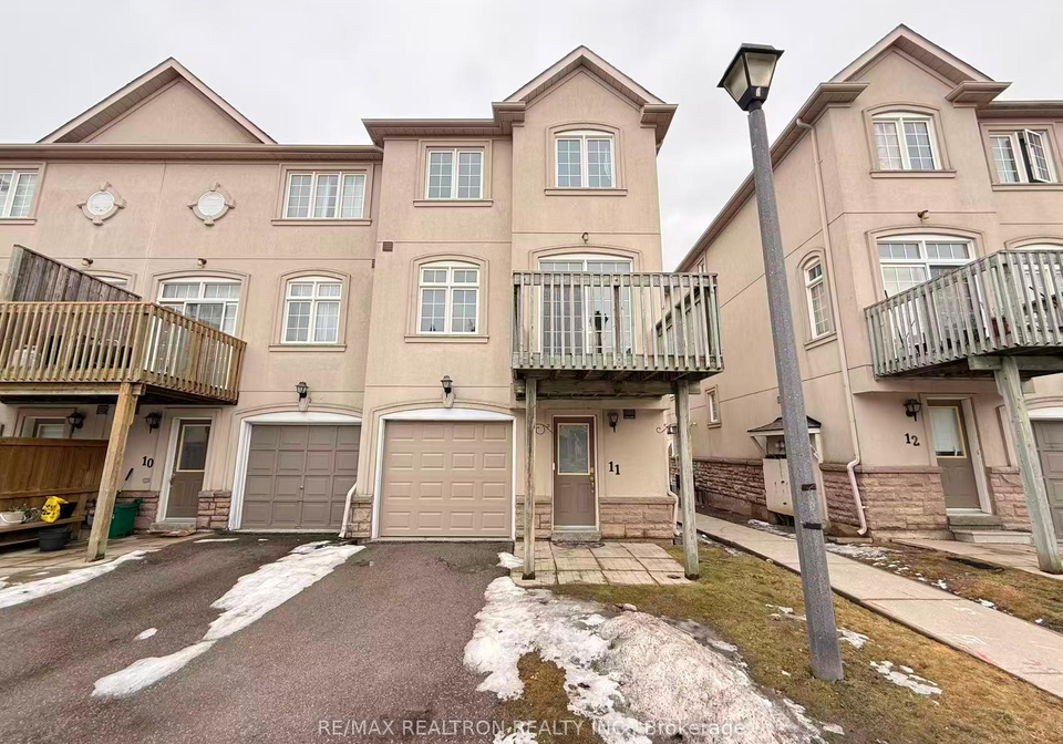 10-post-oak-drive-richmond-hill-ontario-n12912602