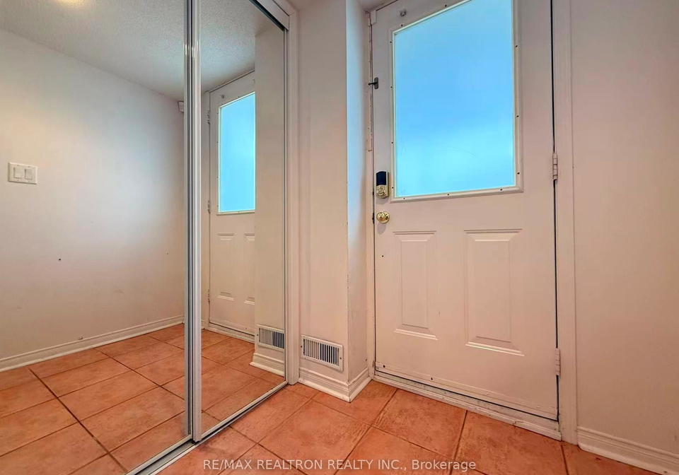 10-post-oak-drive-richmond-hill-ontario-n12912602