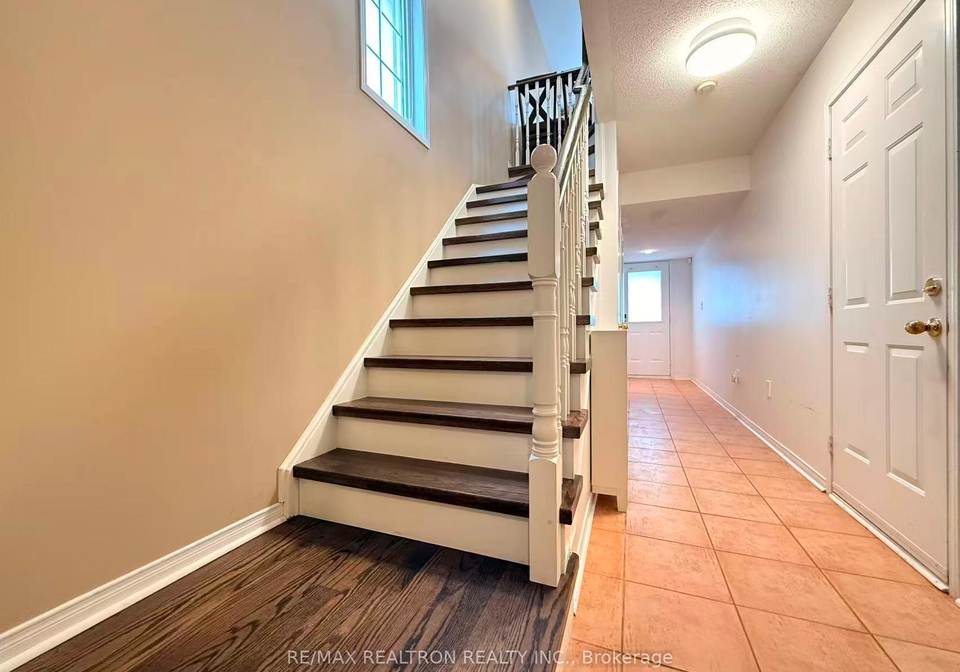 10-post-oak-drive-richmond-hill-ontario-n12912602