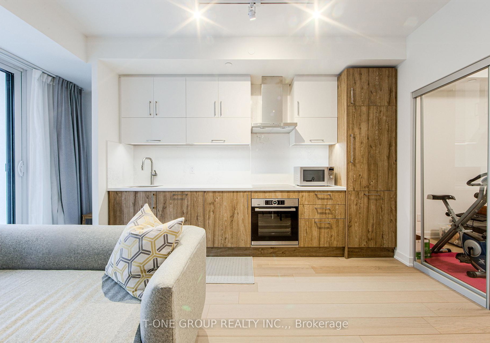 292-verdale-crossing-markham-ontario-n12912662
