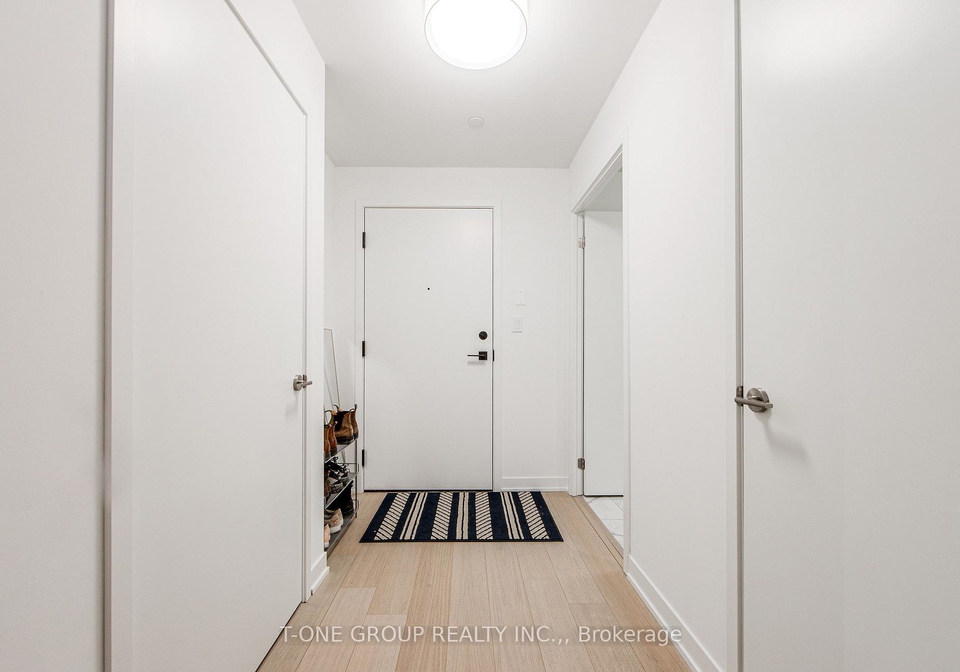 292-verdale-crossing-markham-ontario-n12912662