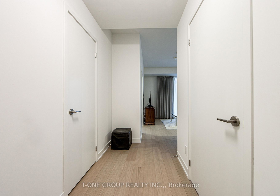 292-verdale-crossing-markham-ontario-n12912662