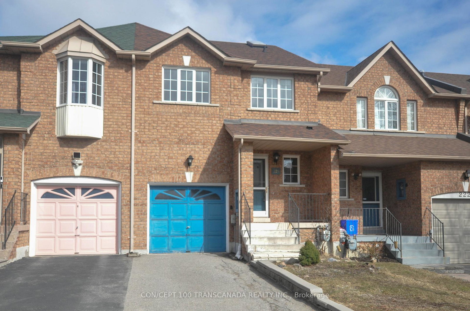 224-kimono-crescent-richmond-hill-ontario-n12912674