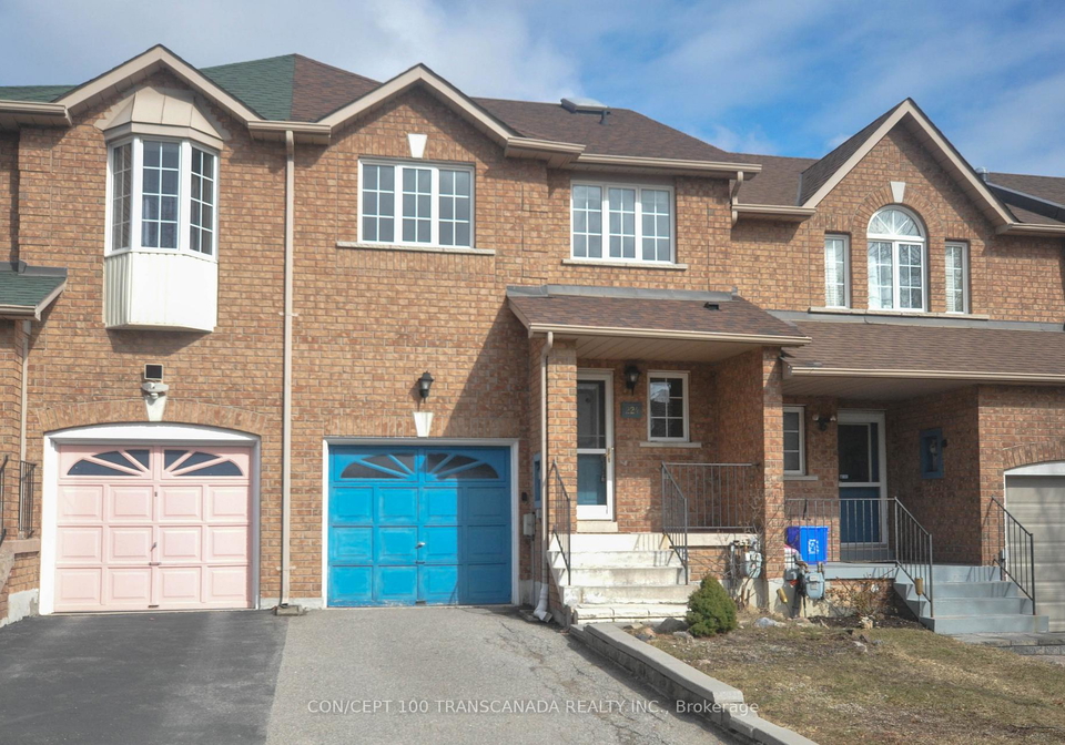 224-kimono-crescent-richmond-hill-ontario-n12912674