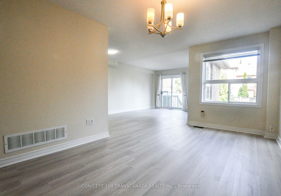 224-kimono-crescent-richmond-hill-ontario-n12912674