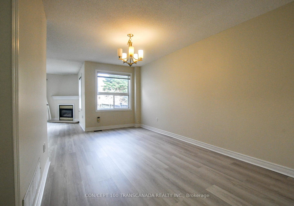 224-kimono-crescent-richmond-hill-ontario-n12912674