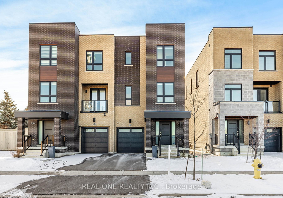 5-gridiron-gate-vaughan-ontario-n12912678