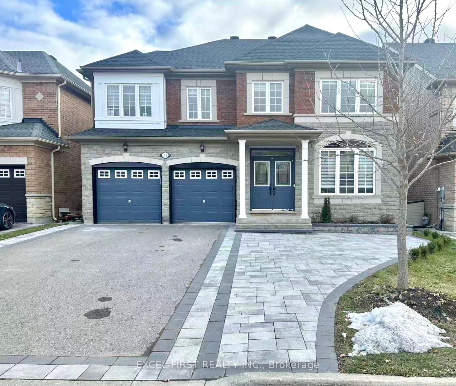 31-ames-crescent-aurora-ontario-n12912680