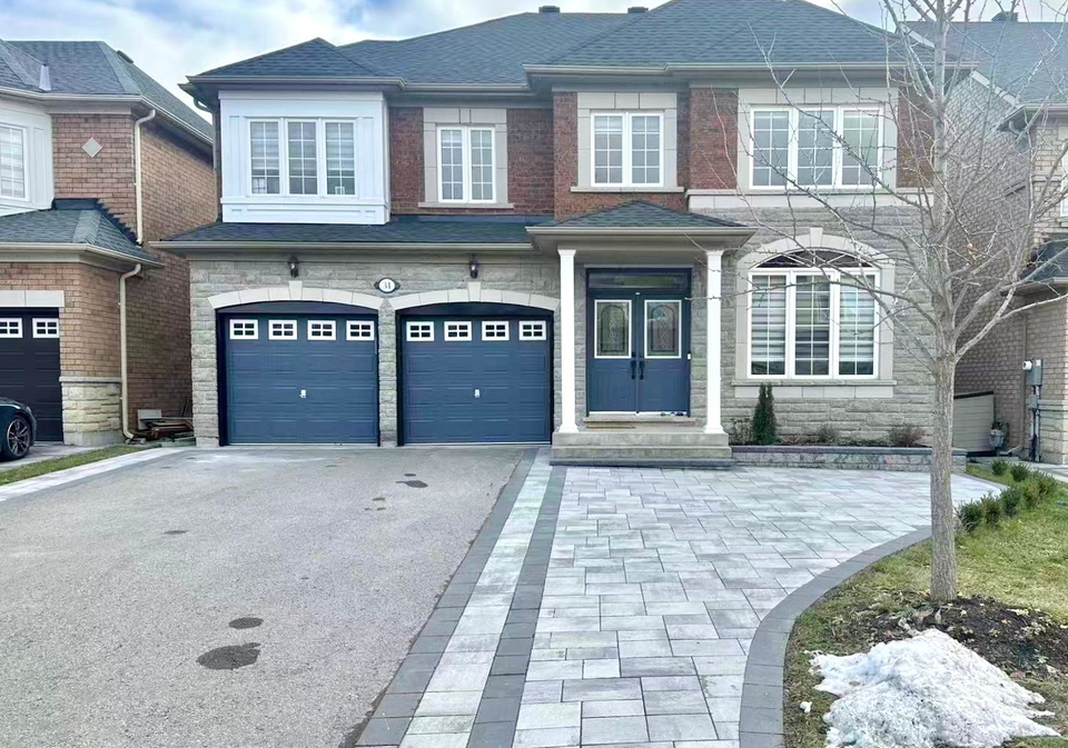 31-ames-crescent-aurora-ontario-n12912680