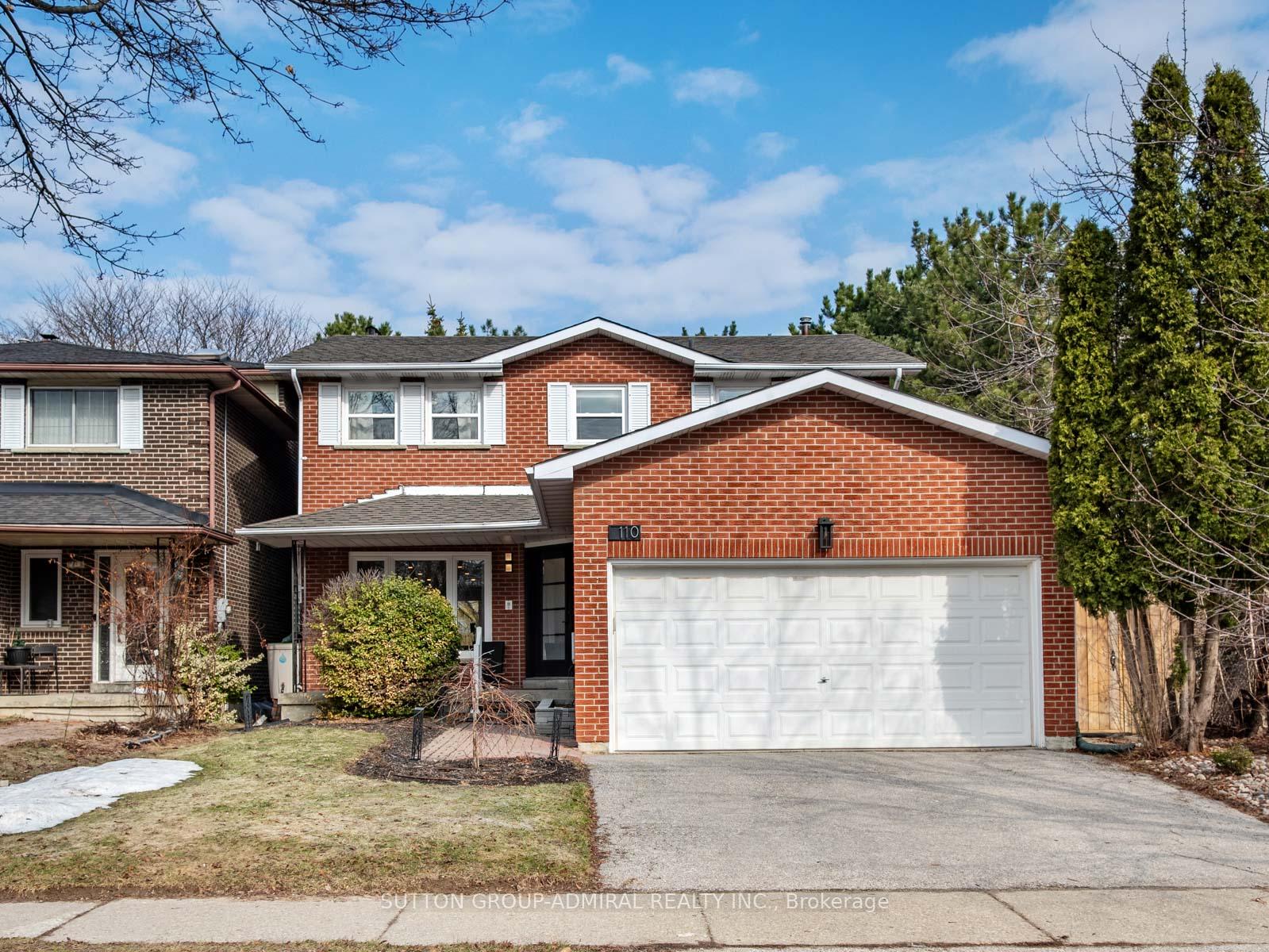 110-conley-street-vaughan-ontario-n12912694