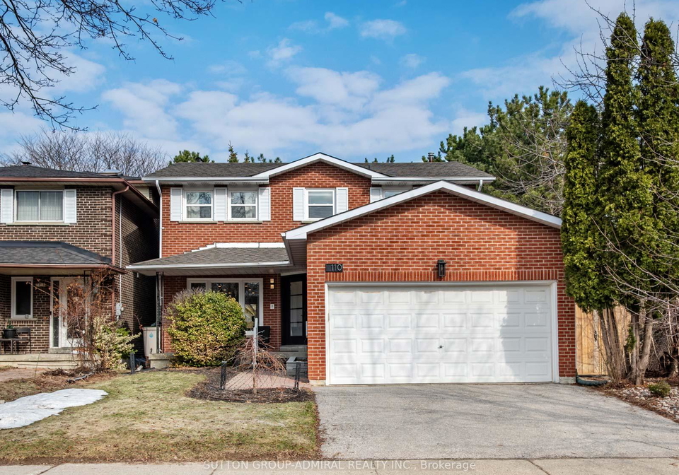 110-conley-street-vaughan-ontario-n12912694