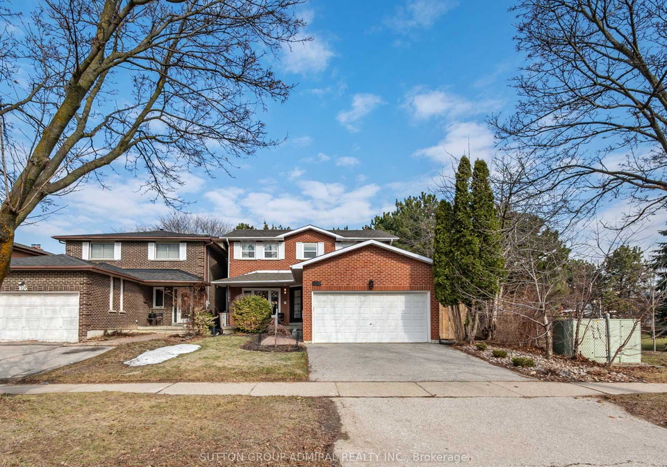 110-conley-street-vaughan-ontario-n12912694