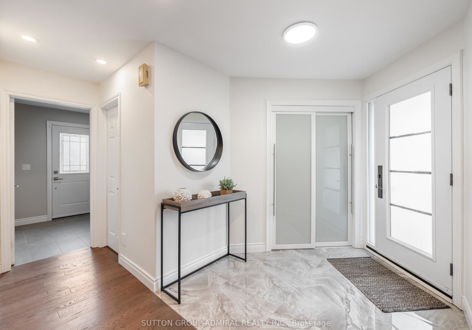 110-conley-street-vaughan-ontario-n12912694