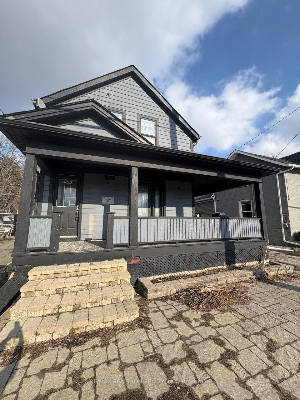 15403-yonge-street-aurora-ontario-n12912738