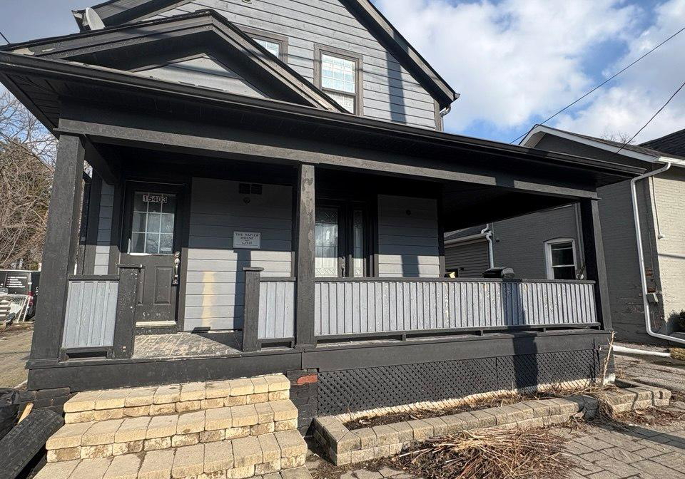 15403-yonge-street-aurora-ontario-n12912738